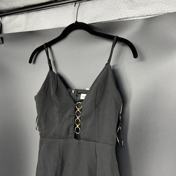 Superdown top - Picture 2 of 9